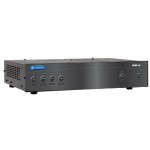 Crown 1160MA 70v/100v Mixer/Amplifier