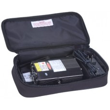 Arriba AC60 Carrying Bag for Micro Laser Series