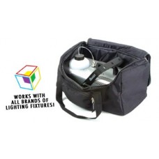 Arriba AC120 Mobile Lighting Bag