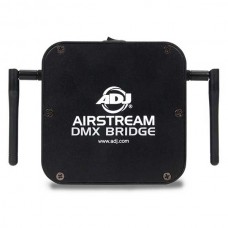 Airstream DMX Bridge by ADJ