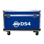 DS4FC10 by ADJ