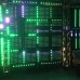 ADJ Flash Kling Panel 64 LED Wall Panel