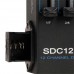SDC12 by ADJ