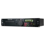 UCD-100 MKII by American Audio