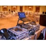 DJ Tip: The Importance of Backup DJ Equipment