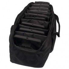  Accu-Case F8 Par Bag