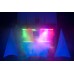 ADJ Mega Bar RGBA Stage Lighting LED Strip