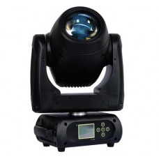 OnyxPro 132 LED Moving Head by Omnisistem