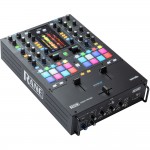 Rane 72 MKII Seventy Two DJ Mixer