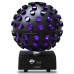 Starburst LED Sphere Effect by ADJ
