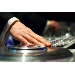 How to get more DJ Bookings - Business