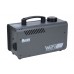Antari WiFi 800 Fog Machine controlled by iPhone iPad or Android