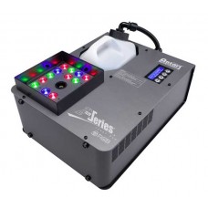 Antari Z-1520 RGB Colored LED Fog Machine