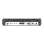 Crown DSI-1000 Power Amplifier w/DSP