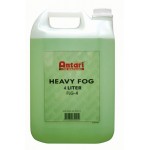 Antari FLG-4 Heavy Fog Fluid