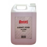 Antari 4 Liter FLR-4 Fog Fluid