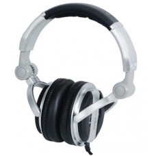 American Audio HP700 Headphones