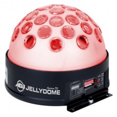 American DJ Jelly Dome