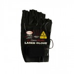 Omnisistem Laser Glove (Right Hand)