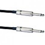 S-126 Patch Cable