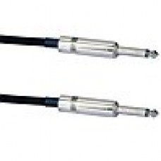 S-146 Patch Cable
